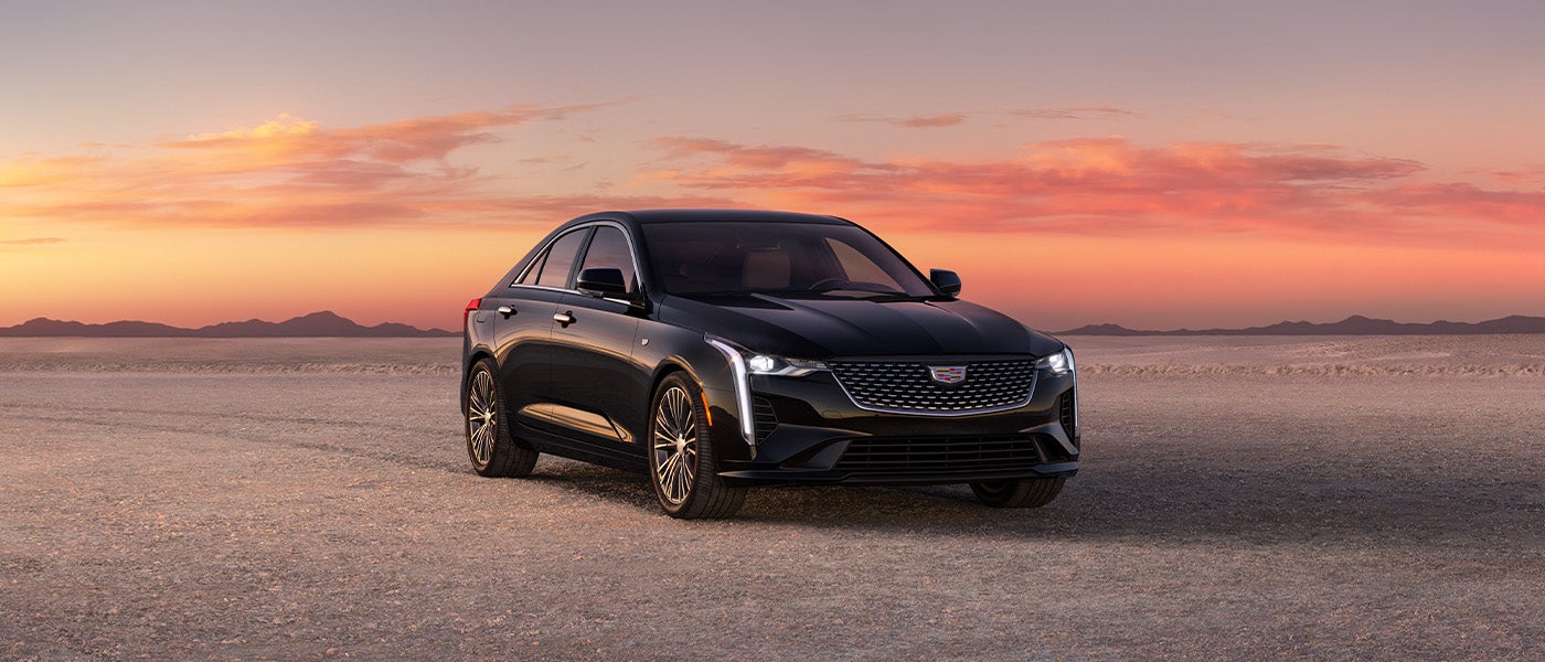 2024 ct4