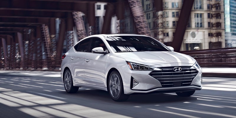 Elantra