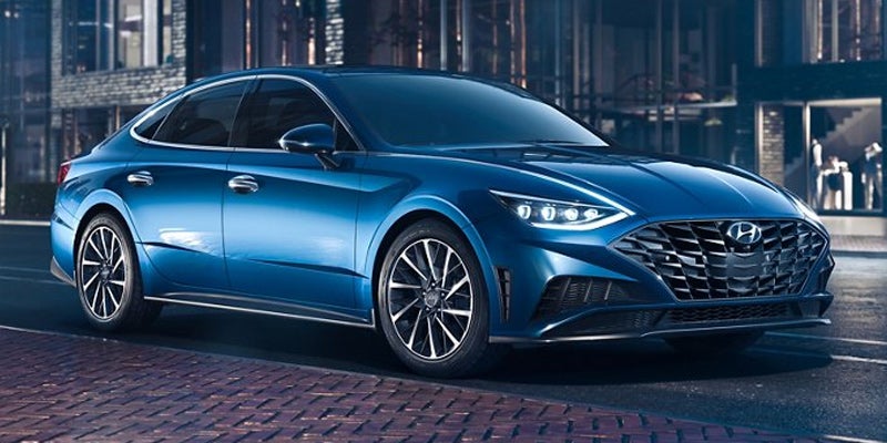 Sonata