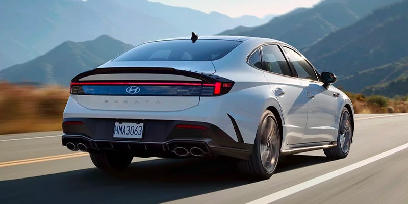 Sonata