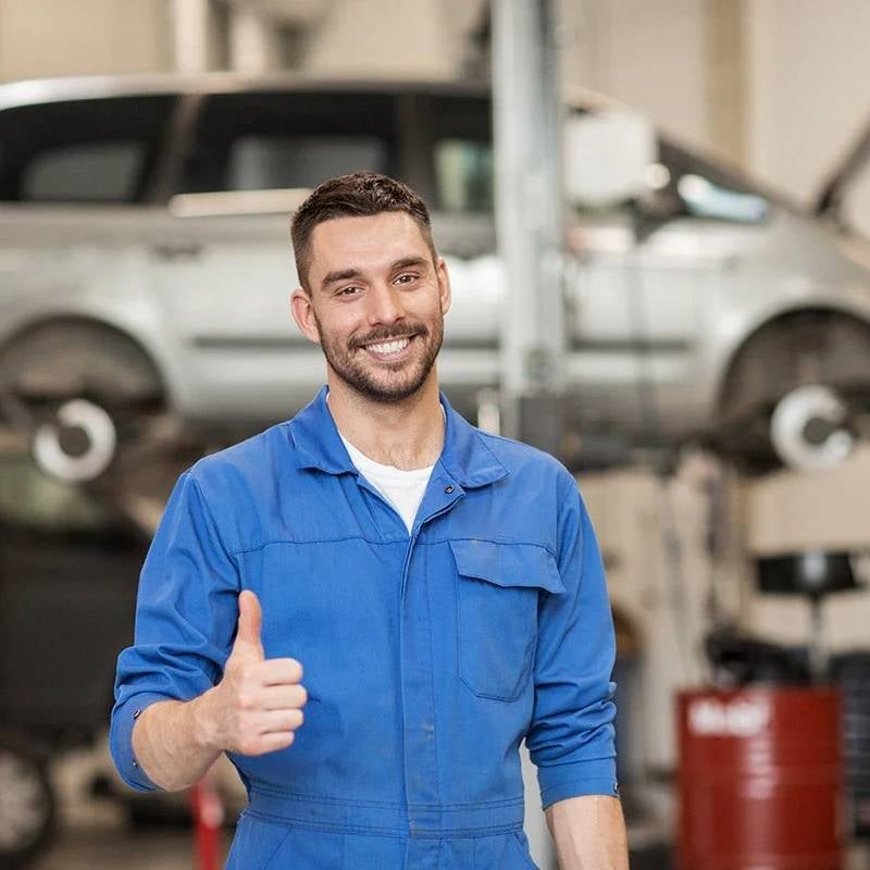 Fitzgerald Hyundai Gaithersburg Service