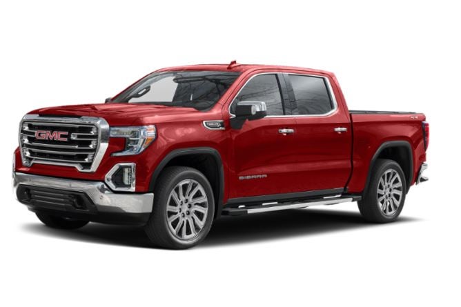 sierra1500