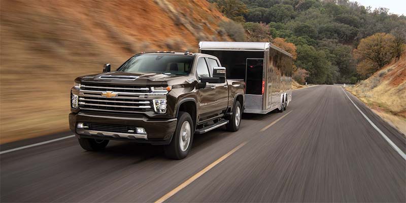 silverado2500