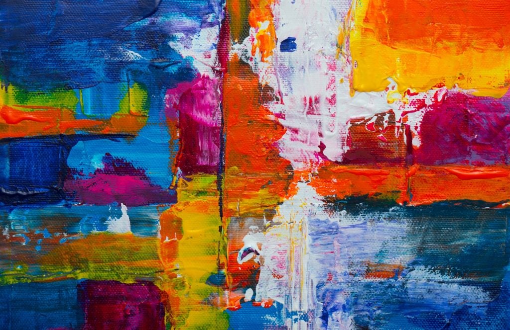 Art Festivals in Durham 