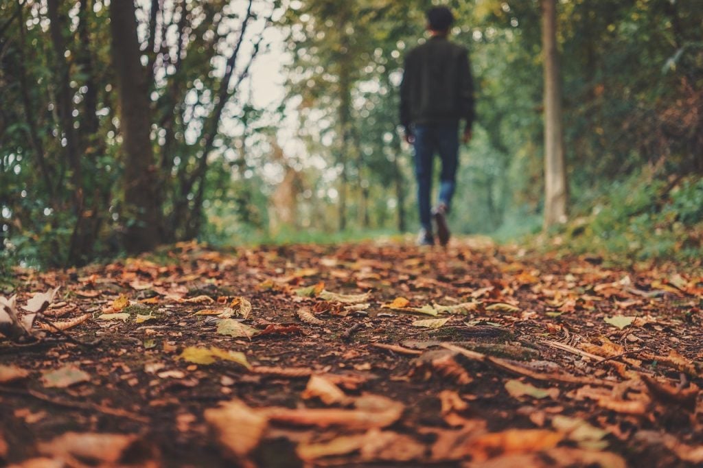 3 Outdoor Activities You Can Drive to Near Oxford, NC