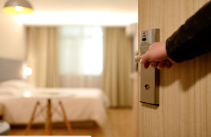 Hotels in Price, UT
