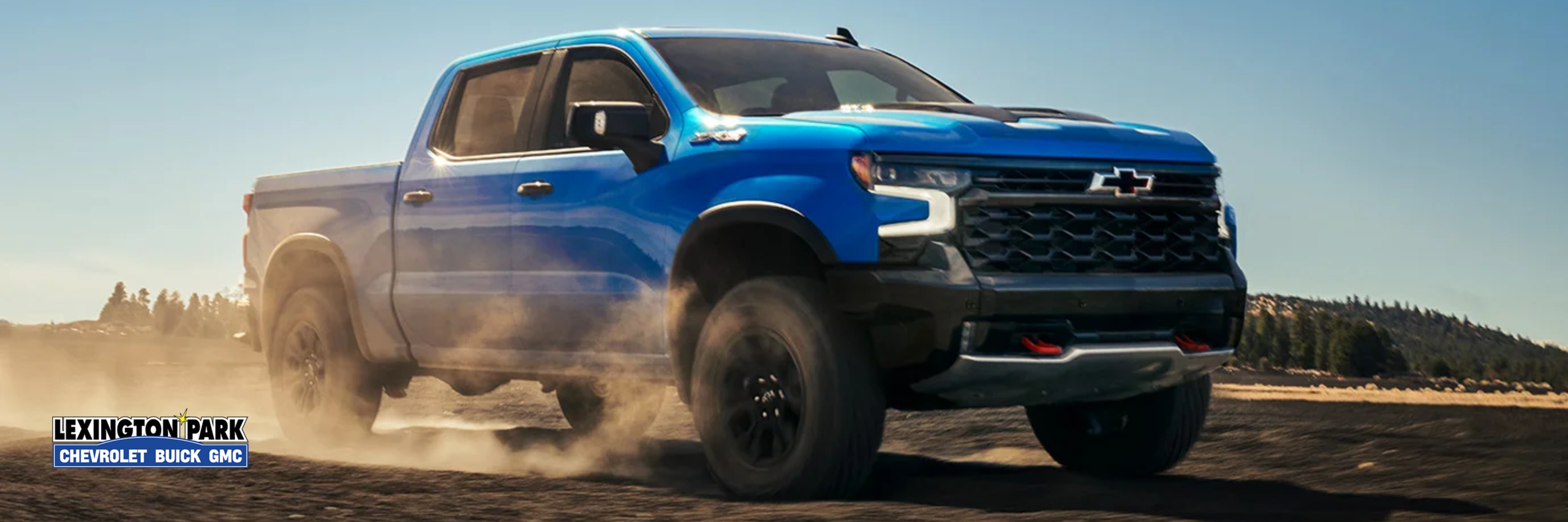 2026 Silverado 1500_MAIN