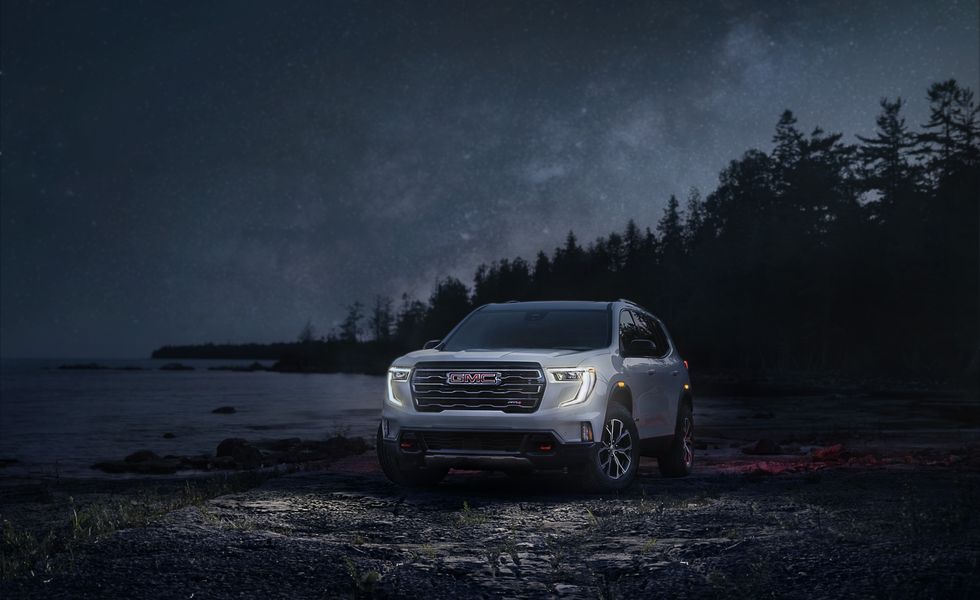 2024 Acadia3