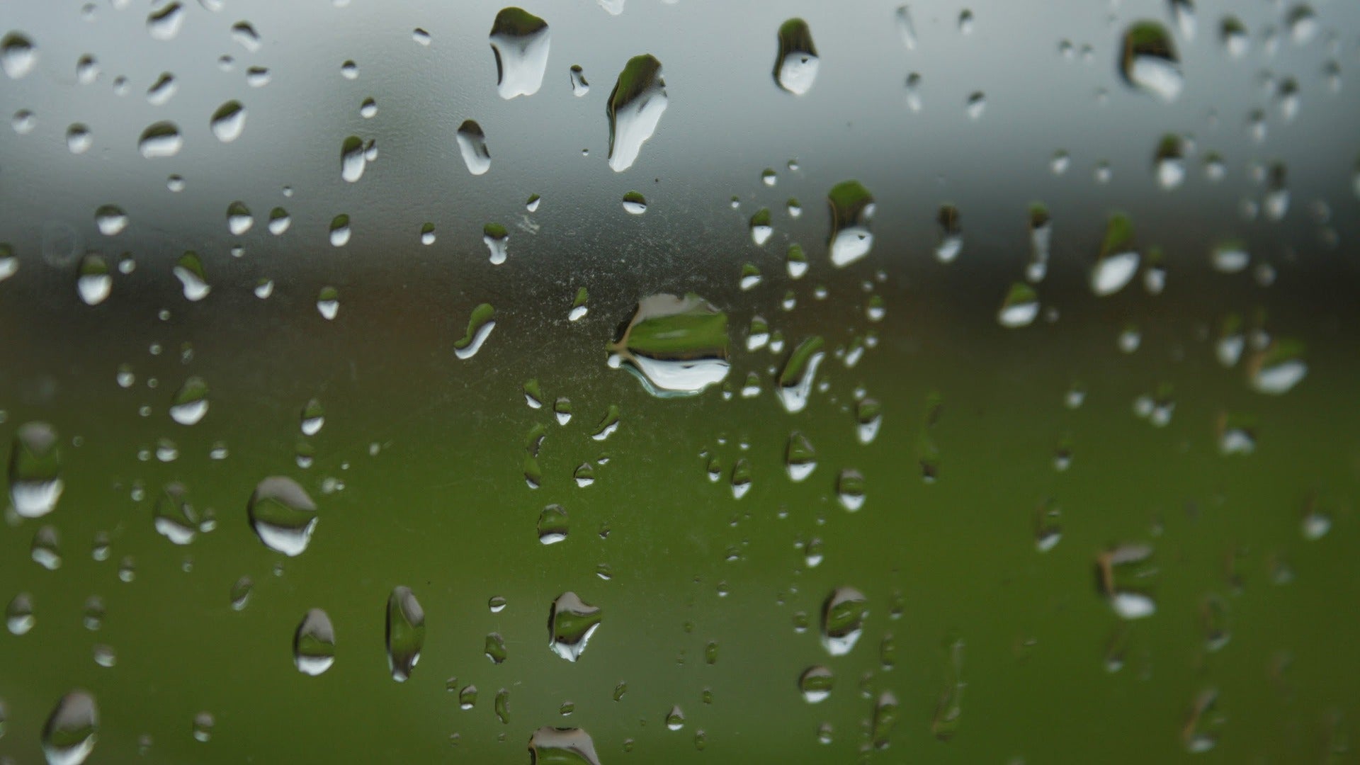 how to defog windows