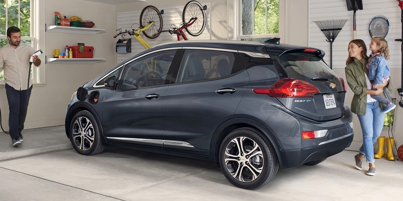 2021-Chevrolet-Bolt-EV-11