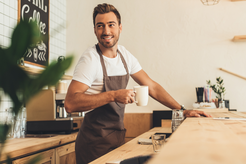 The_Top_9_Coffee_Shops_in_and_Around_Tulare