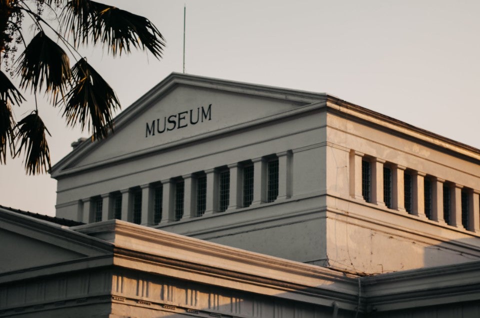 Museum