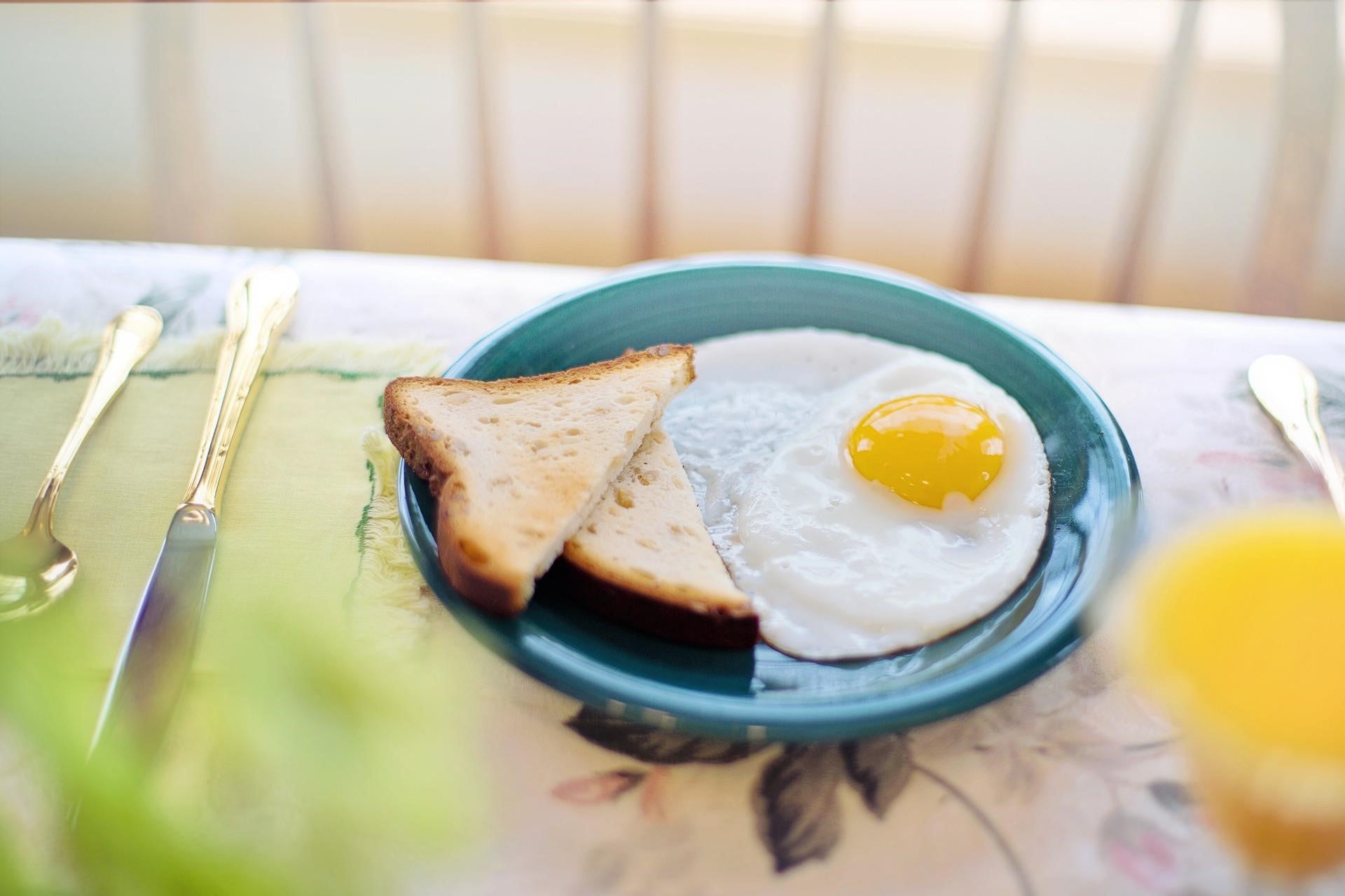 breakfast-4020028_1920