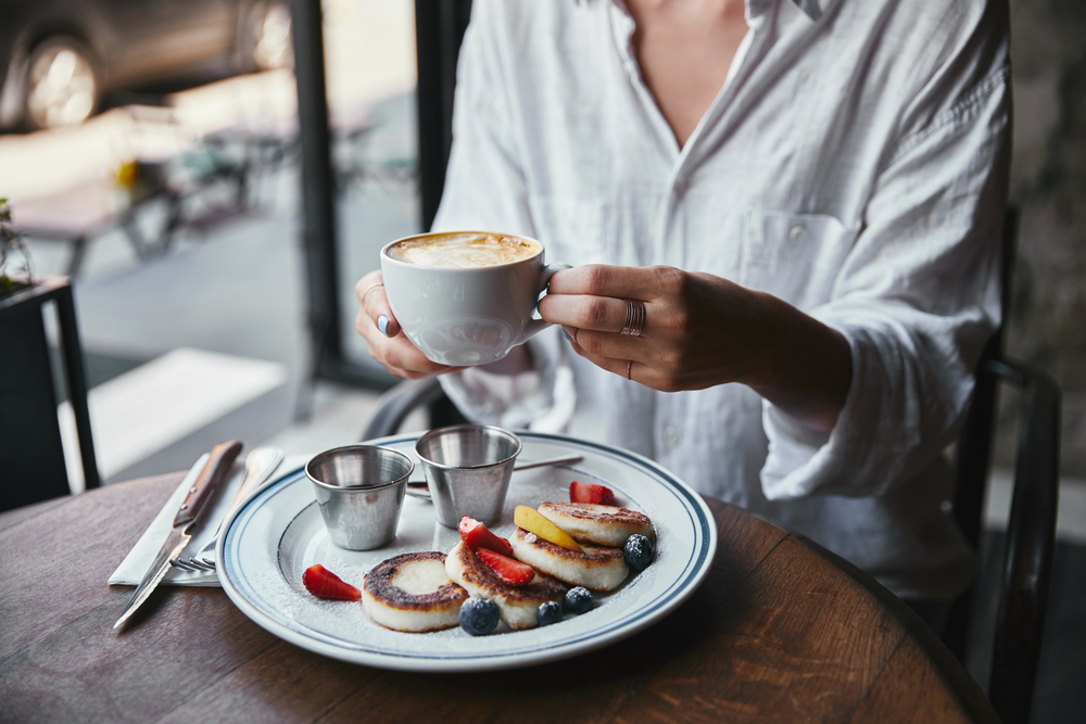 7_Favorite_Local_Breakfast_Places_in_Fergus_Falls_637570266899377884