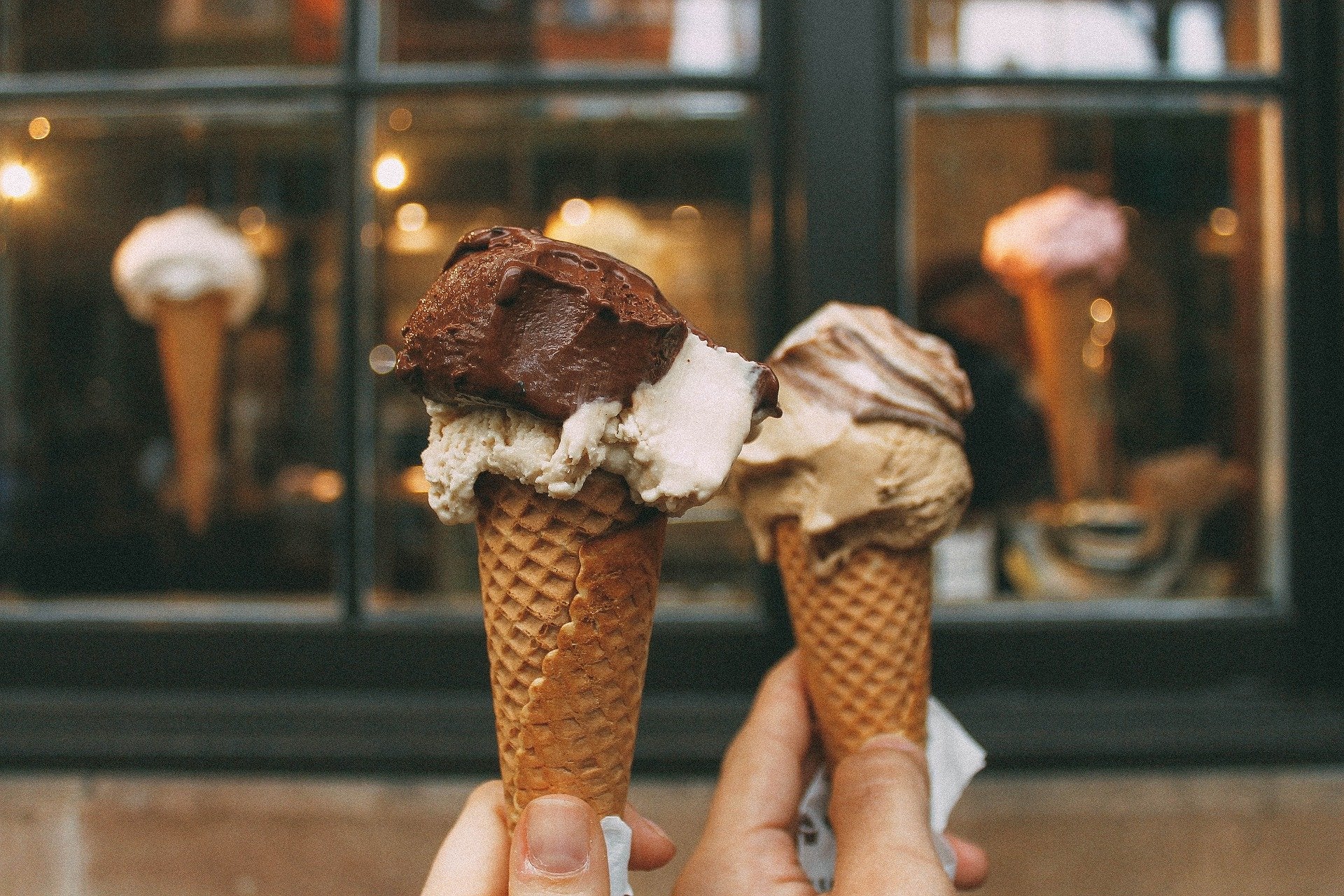 _Fantastic_Ice_Cream_Places_in_and_Around_Fergus_Falls