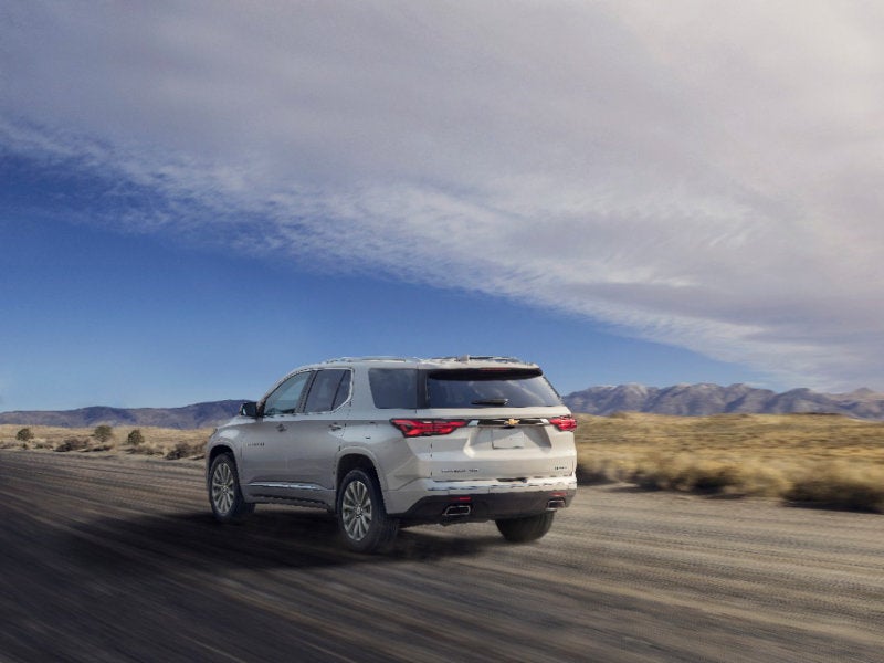 Keep your vehicle running with reliable service near Iola KS