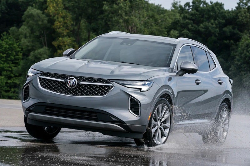 Find the perfect vehicle for you near Burlington KS