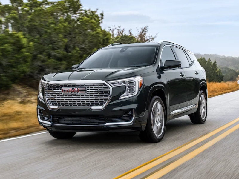 Trustworthy vehicle service and repair in Chanute KS