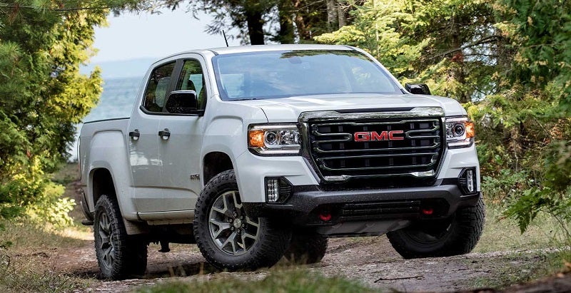 Jay Hatfield Chevrolet Buick GMC - We have many used vehicles under $349 per month in Chanute KS
