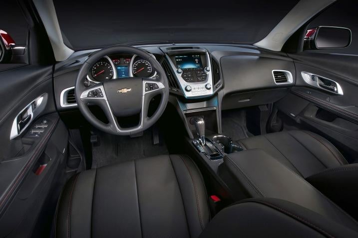 2017chevroletequinox