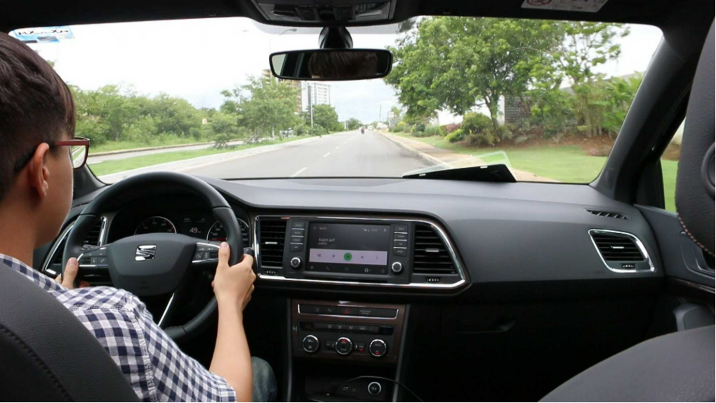 Car Prices - What Buyers Can Expect for New and Used Cars - EMR