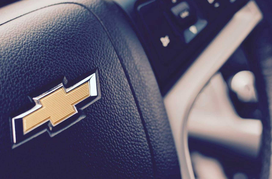 A Brief Look Into The Future Of Automotive Retail