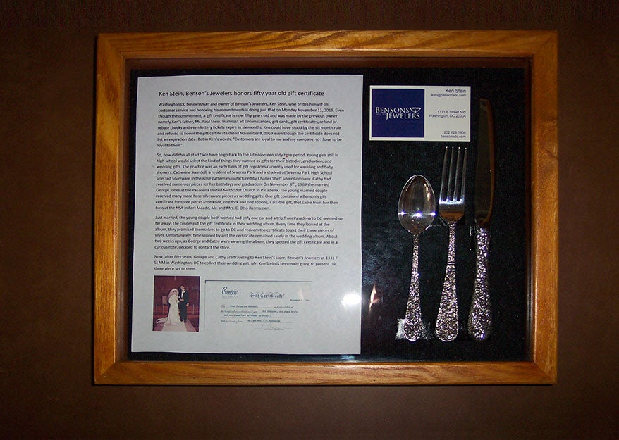 bensons-jeweler