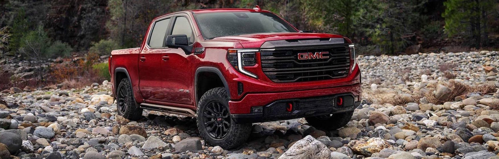 2023-gmc-sierra-1500-header-blog
