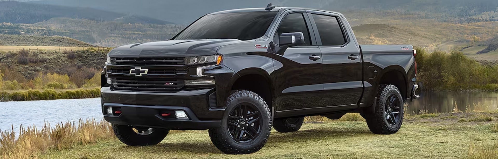 new-silverado-1500-homepage