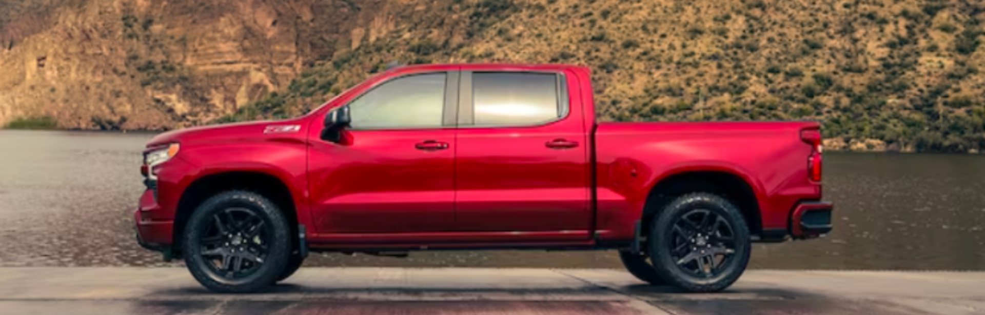 2024-Silverado-1500