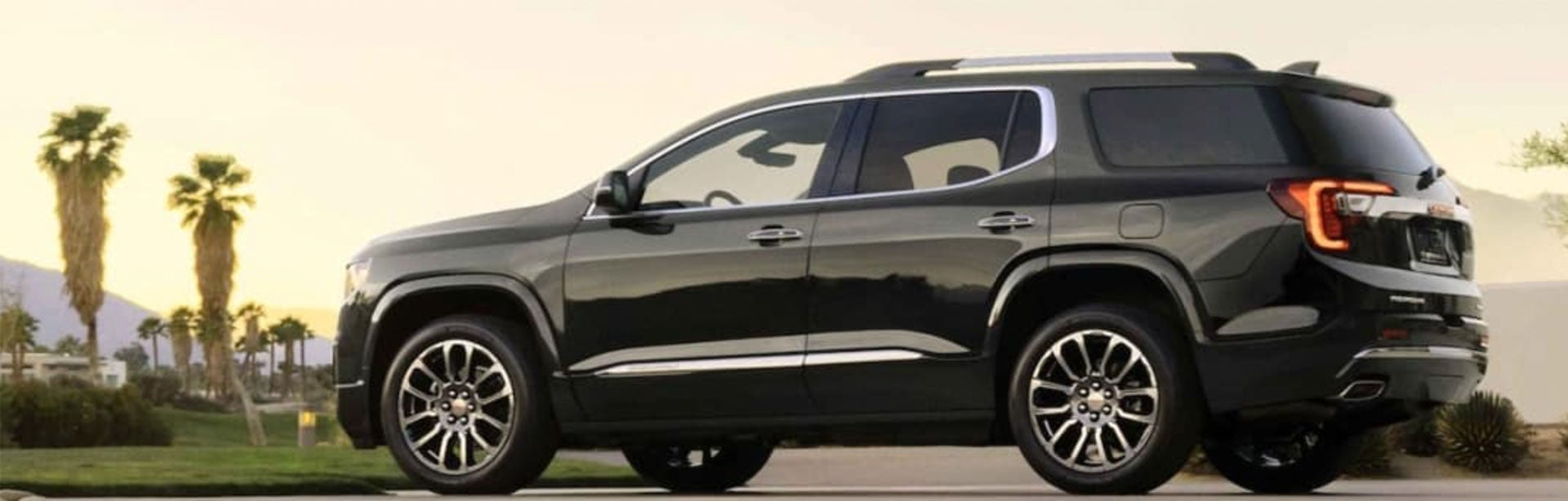 2023-GMC-Acadia