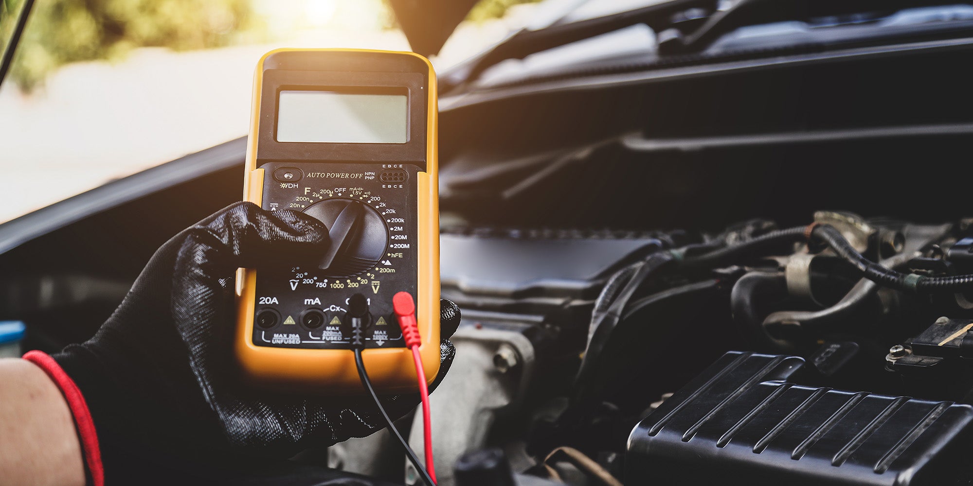 Chevy Traverse Maintenance Cost