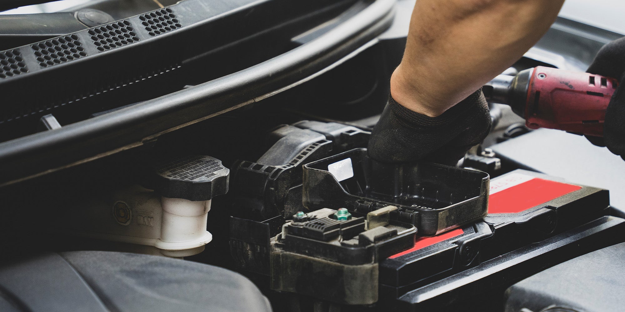 GMC Sierra Maintenance Cost