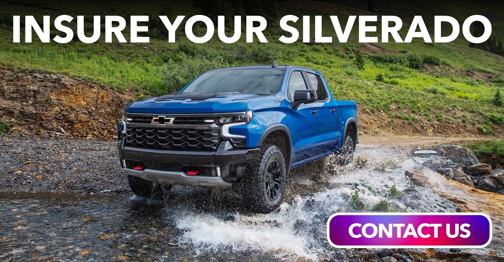 Insurance Costs For A Chevy Silverado 1500 