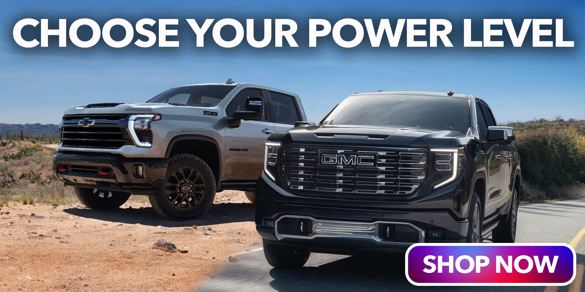Best Truck for Construction