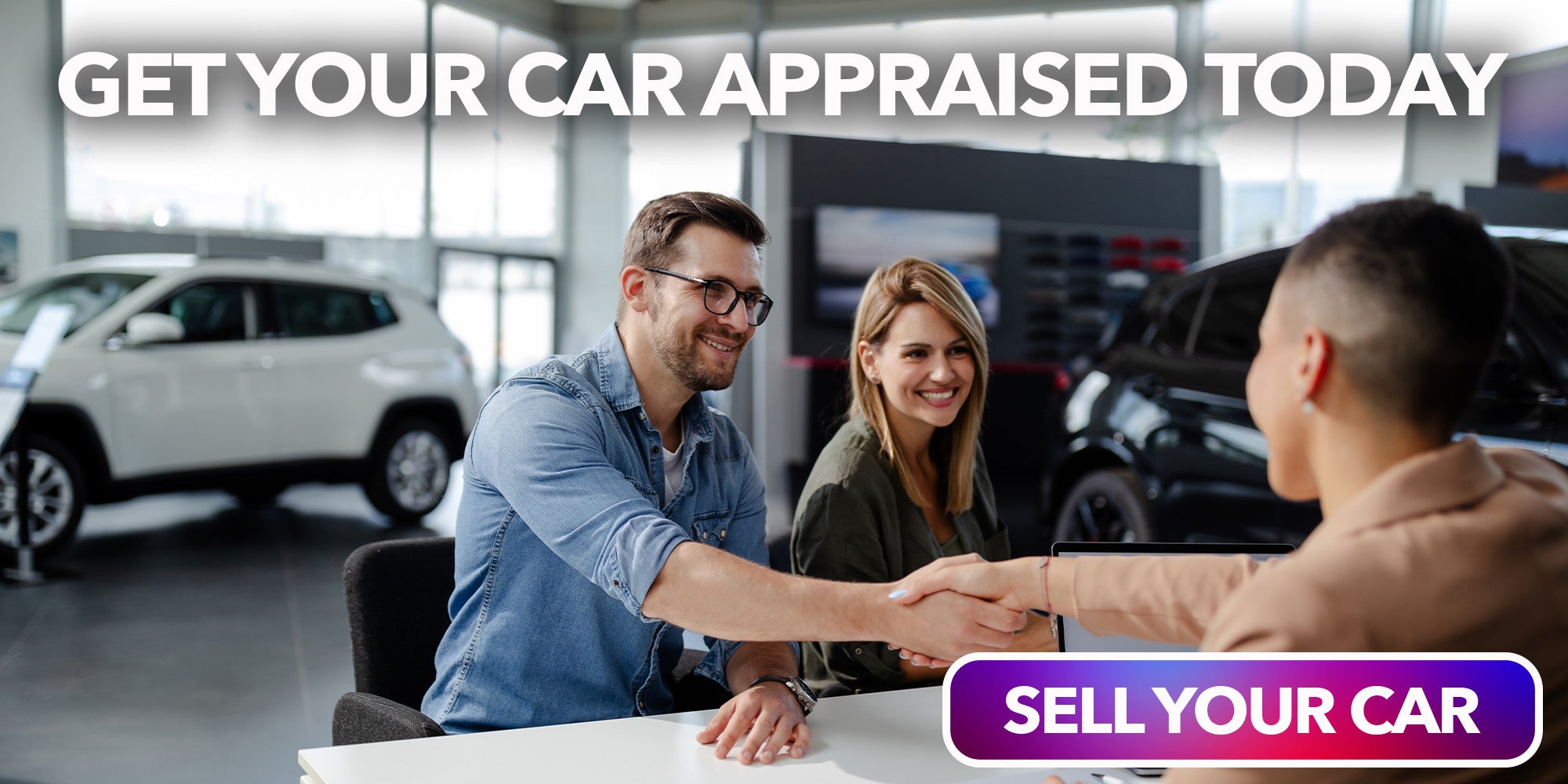 How to Sell Your Car in Virginia