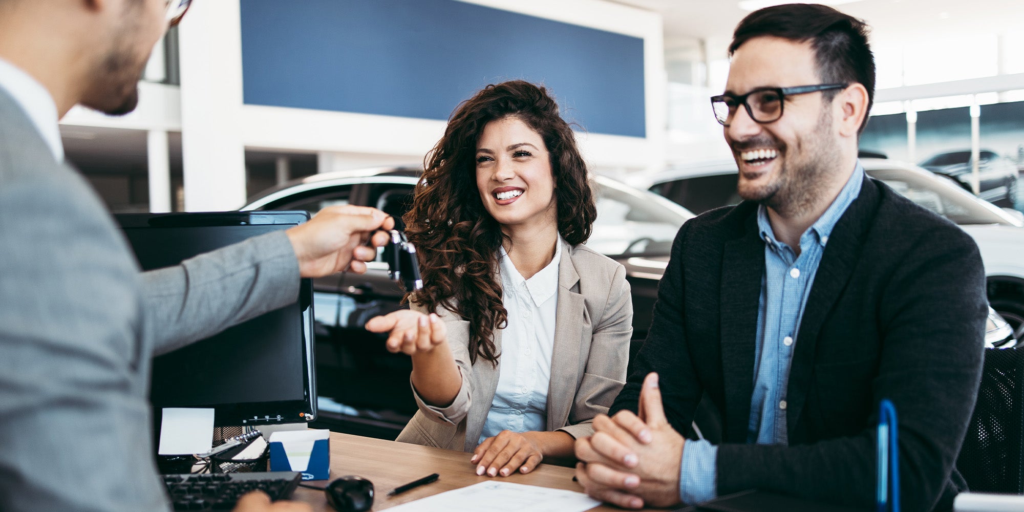 VA EV Tax Credit