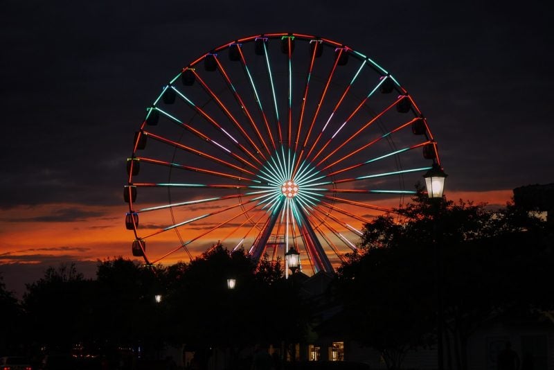 ferris-wheel-7395944_1280