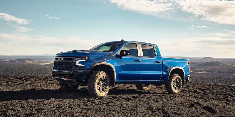 2023 silverado 1500 cms29