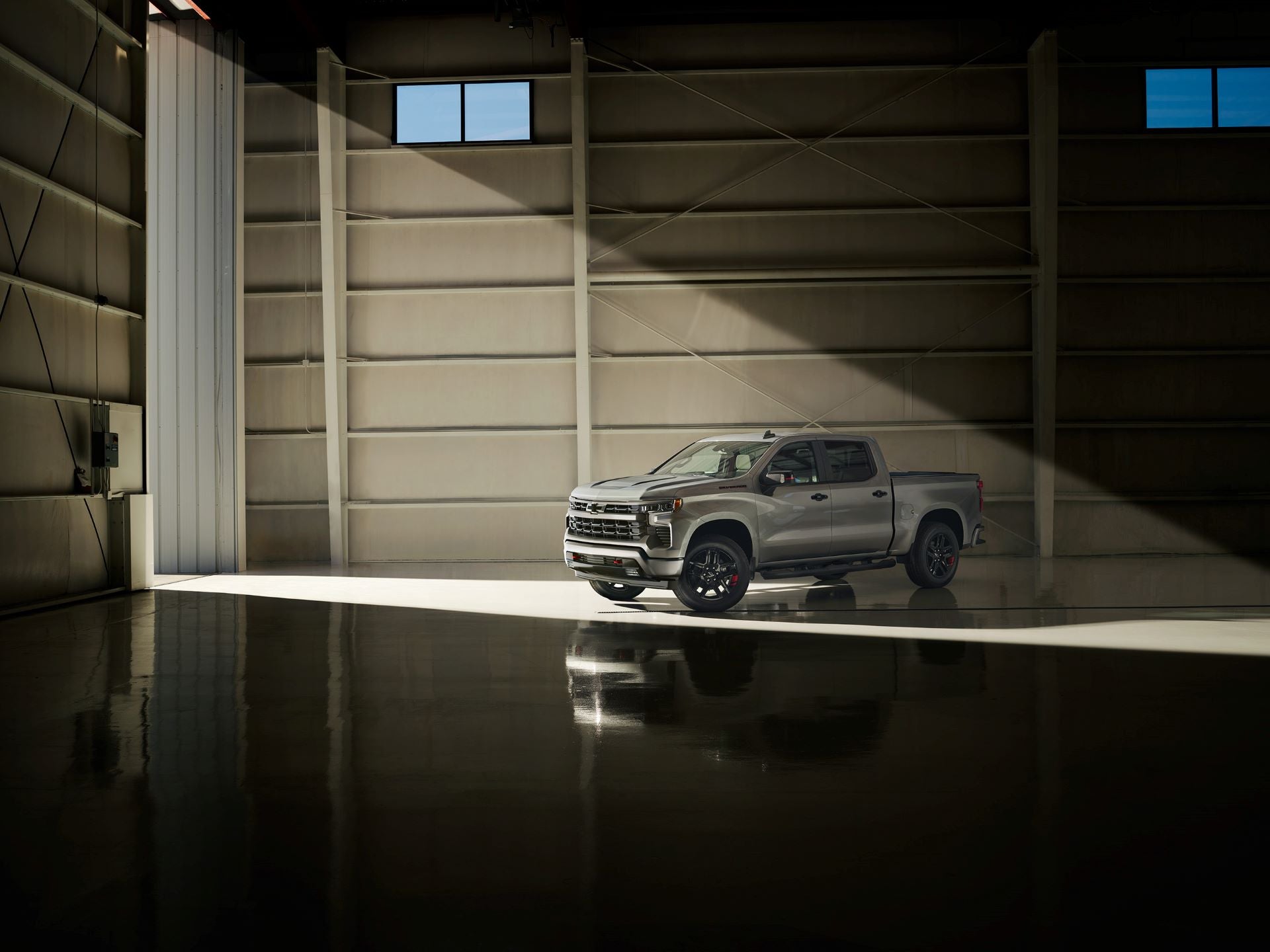 2024-Chevrolet-Silverado1500-LTZ-CrewCab-web