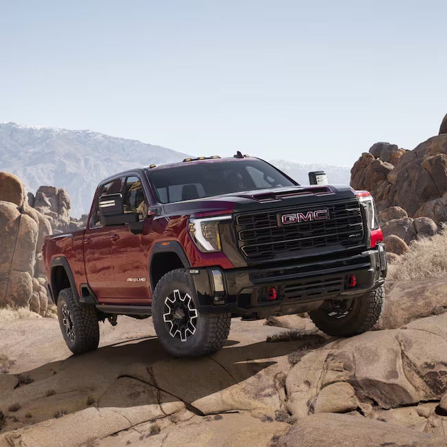 2024-GMC-Sierra-3500-Rocks