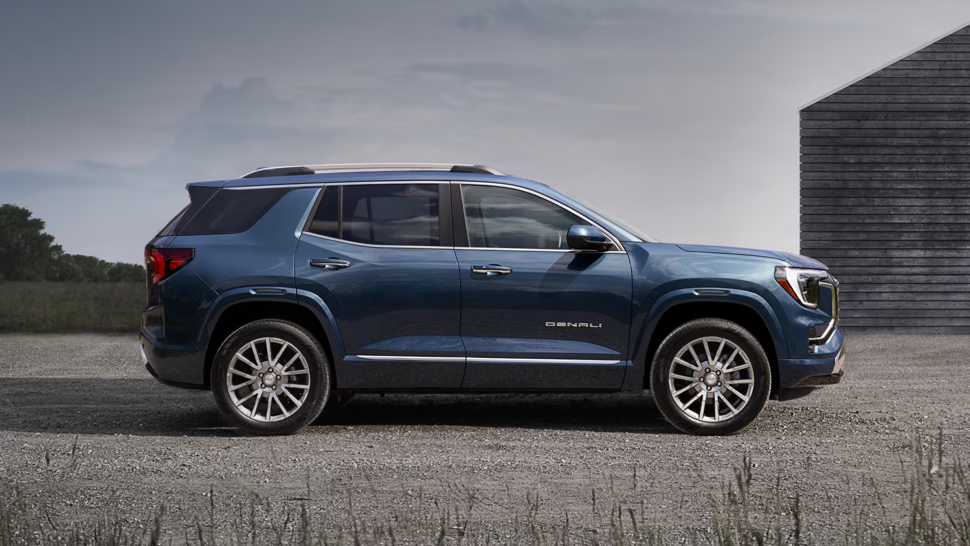 2025-GMC-terrain-reveal