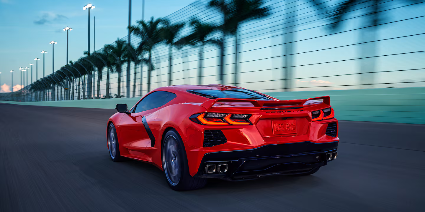 2024-corvette-stingray-performance-vroom