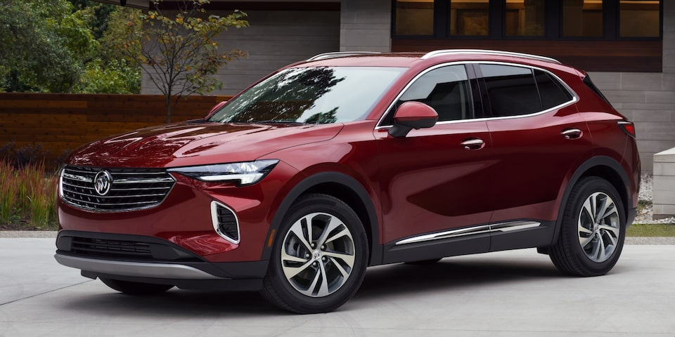 2024-buick-envision-exterior