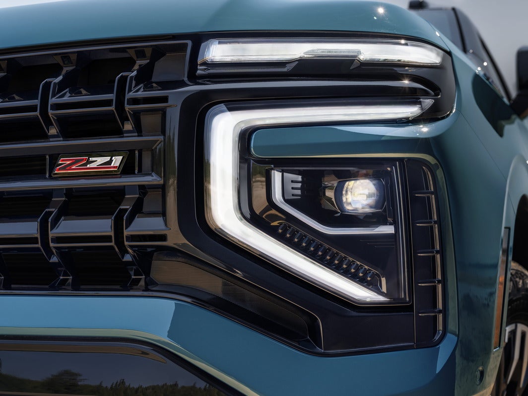 2025-chevrolet-tahoe-z71-004