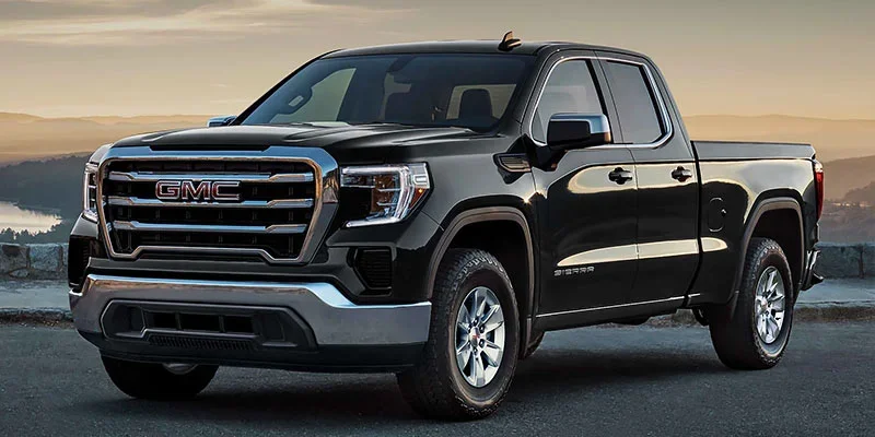 Team Chevrolet Huntingdon in HUNTINGDON PA