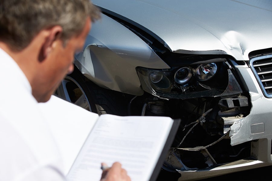 Vehicle History Report: What Every Car Buyer Should Know Before Signing 