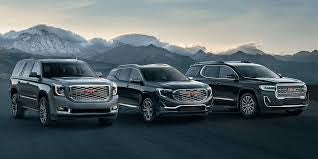 gmc