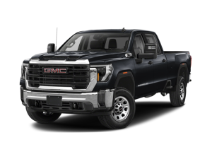 Sierra 3500 HD High Point, NC