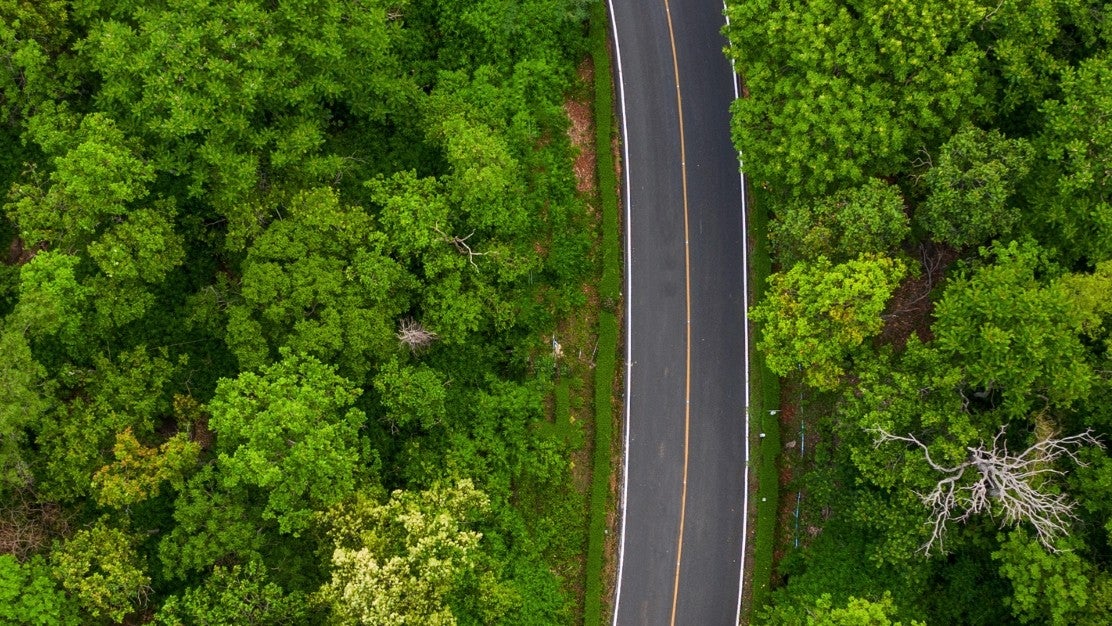 road2
